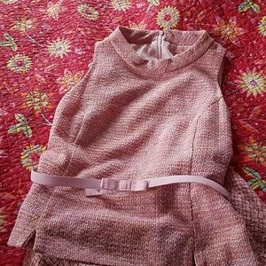 Bandolino Tweed Suit